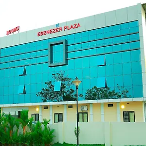 Ebenezer Plaza *** Nedumbassery